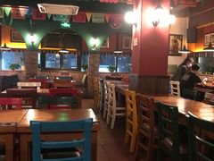 大堂-么哈MOJAR(厦门云城万科里店)