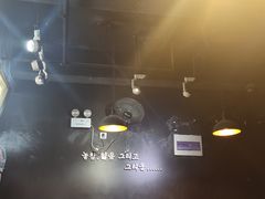 -miss密斯韩餐(平阳景苑店)