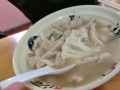 -求生煎包(武夷小区店)