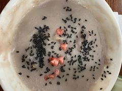 芋泥-福州人铭小吃