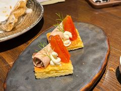-鸟屯(三里屯店)