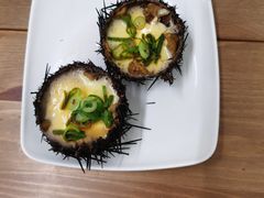 -海胆小馆(东北水饺·春柳店)