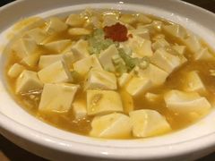 -四道菜·福建海蛎煎(世欧广场店)