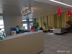 -雪绒花月子会所(万安店)