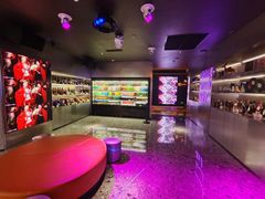 -星聚会KTV(南翔印象城MEGA店)
