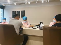 -瑞慈体检上海徐汇机构