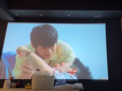 -逸栈养生SPA(望京店)