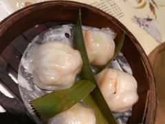-虾饺妹·酒家(金碧店)
