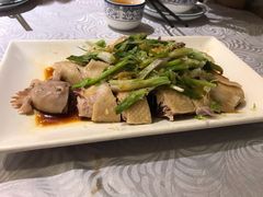 -粤·向群饭店(龙津东路总店)