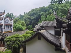 -岳麓书院