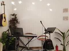 -Deer Park鹿园西餐(仁恒置地广场店)