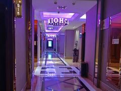 -Miohca缪卡KTV(和平店)