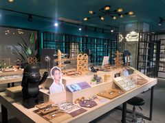 -Trend1881视光·蔡司视觉(领展广场店)