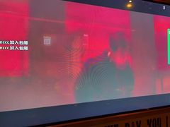 -好乐迪量贩KTV(春熙路香槟广场店)