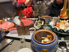 -享月汤皇(高新区店)