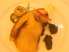 -成桂西餐厅·42年的味道(五大道疙瘩楼店)