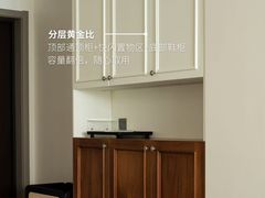 -京东家装(昆明总店)