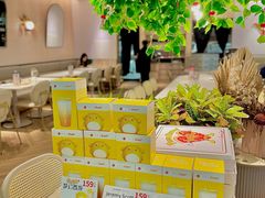 -必胜客(WOW中心城店)