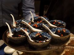 -湘轩·土菜研究院(光大店)