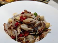 -涿派·炝锅鱼(涿州店)