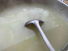 -粤香楼(新光里店)