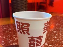 -赵美丽·重庆社区火锅·直营店(火车东站·中豪国际店)