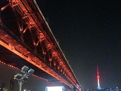 -武汉长江大桥