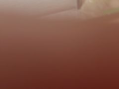 -三谷里·生态水疗空间(五一店)