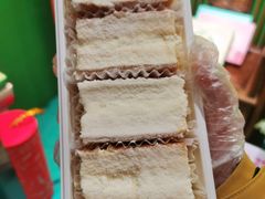 -KenGee仟吉(吉庆街店)