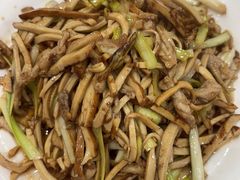 -胖子饭店(兴学弄店)