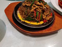 -徽镇小厨·经典徽菜(十里河店)