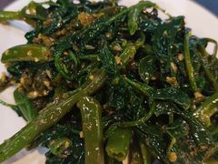 -小板凳(四公里店)