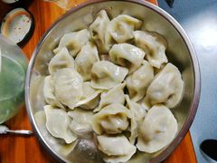 -紫金港餐饮中心-风味餐厅(浙江大学紫金港校区店)