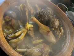 -盐禾堂海南屯昌香草鸭(总店)