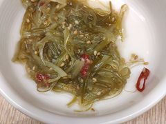 -味千拉面(煌华新纪元购物广场店)