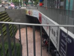 -SOHO尚都