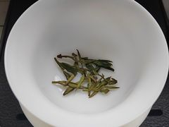 -先春西湖龍井•九曲红梅(杭大路店)