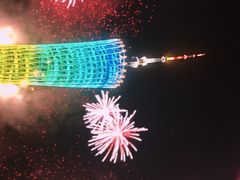 -广州融创文旅城