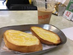 -L猪扒包(天河购书中心店)