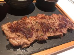 -L'Arome芳芳法国餐厅(仙林金鹰店)
