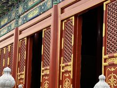 -妙应寺白塔