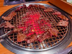-黑牛の店·和牛烧肉(合生汇店)