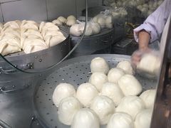 -天泽祥·鼓楼馒头(鼓楼店)