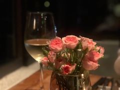 -Ginger(兴国路店)