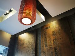 -到家尝北京菜(西坝河店)