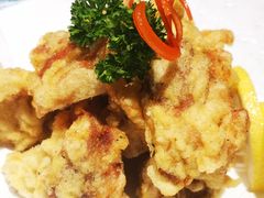 -游You House(西单老佛爷店)