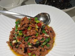 -飶香居(省博物馆店)