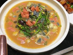 -醉爱小馆·创意南京菜(瑞阳街店)