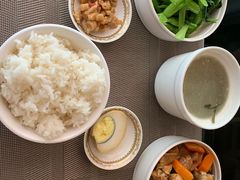 -王生记茶餐厅