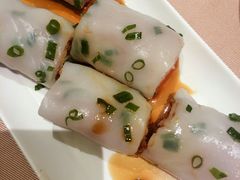 -陶陶居海鲜酒家(新马路店)